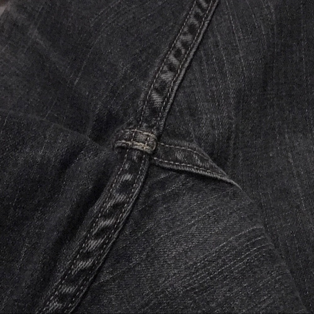 Levi’s 510 Jeans - Picture 4 of 6